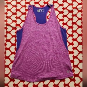 🍀RBX Athletic Tank